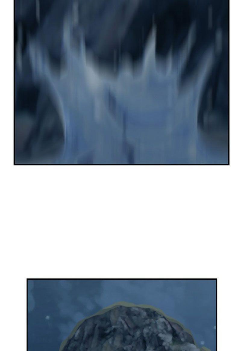 Capitulo 47 page 66