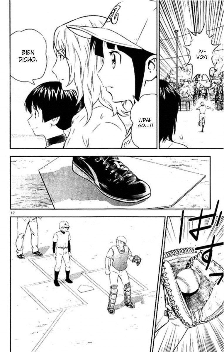 Capitulo 95 page 12