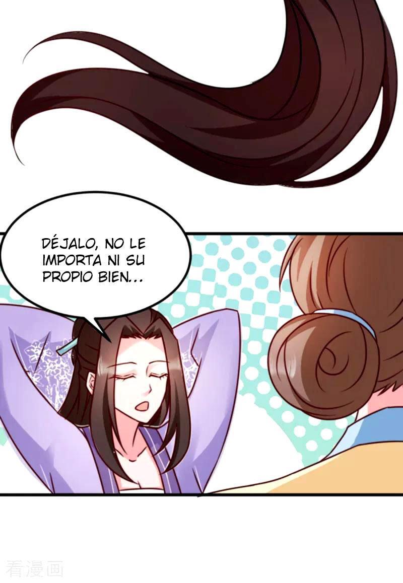 Capitulo 56 page 15
