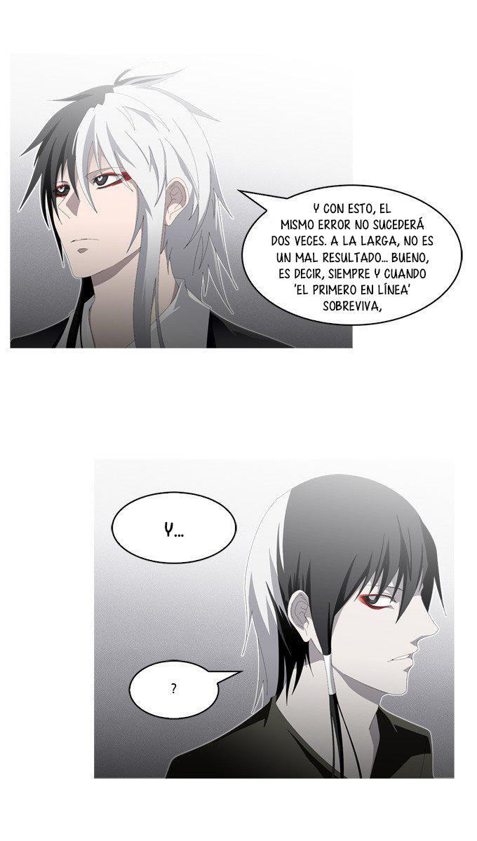 Capitulo 180 page 15