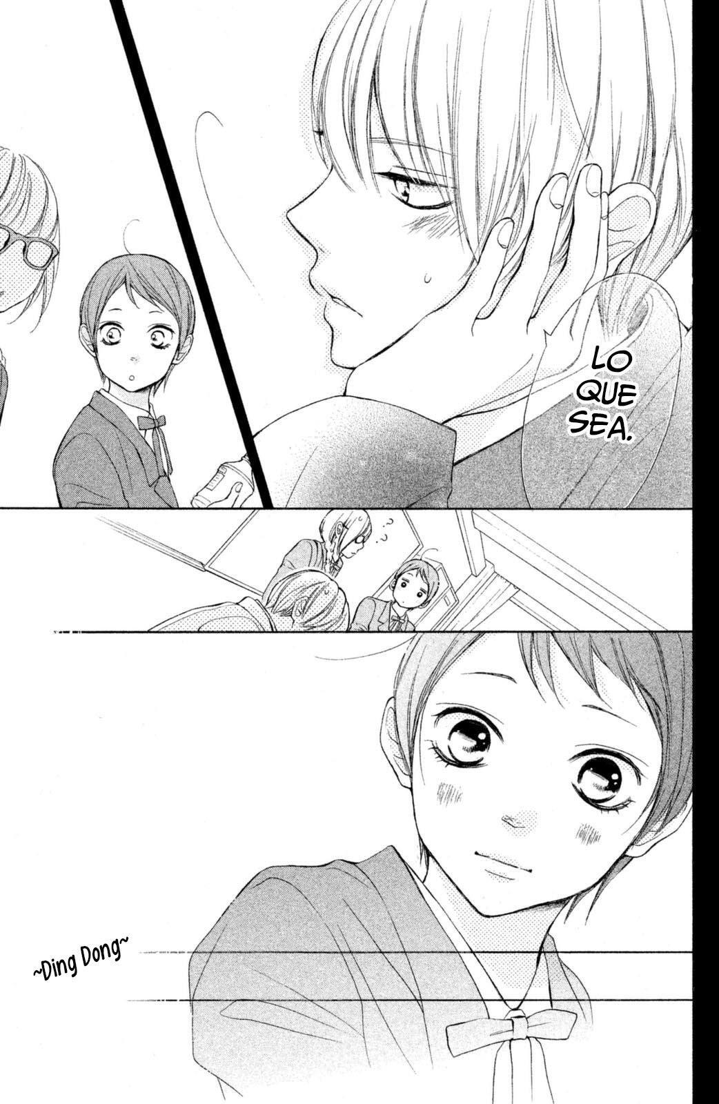 Capitulo 19 page 27