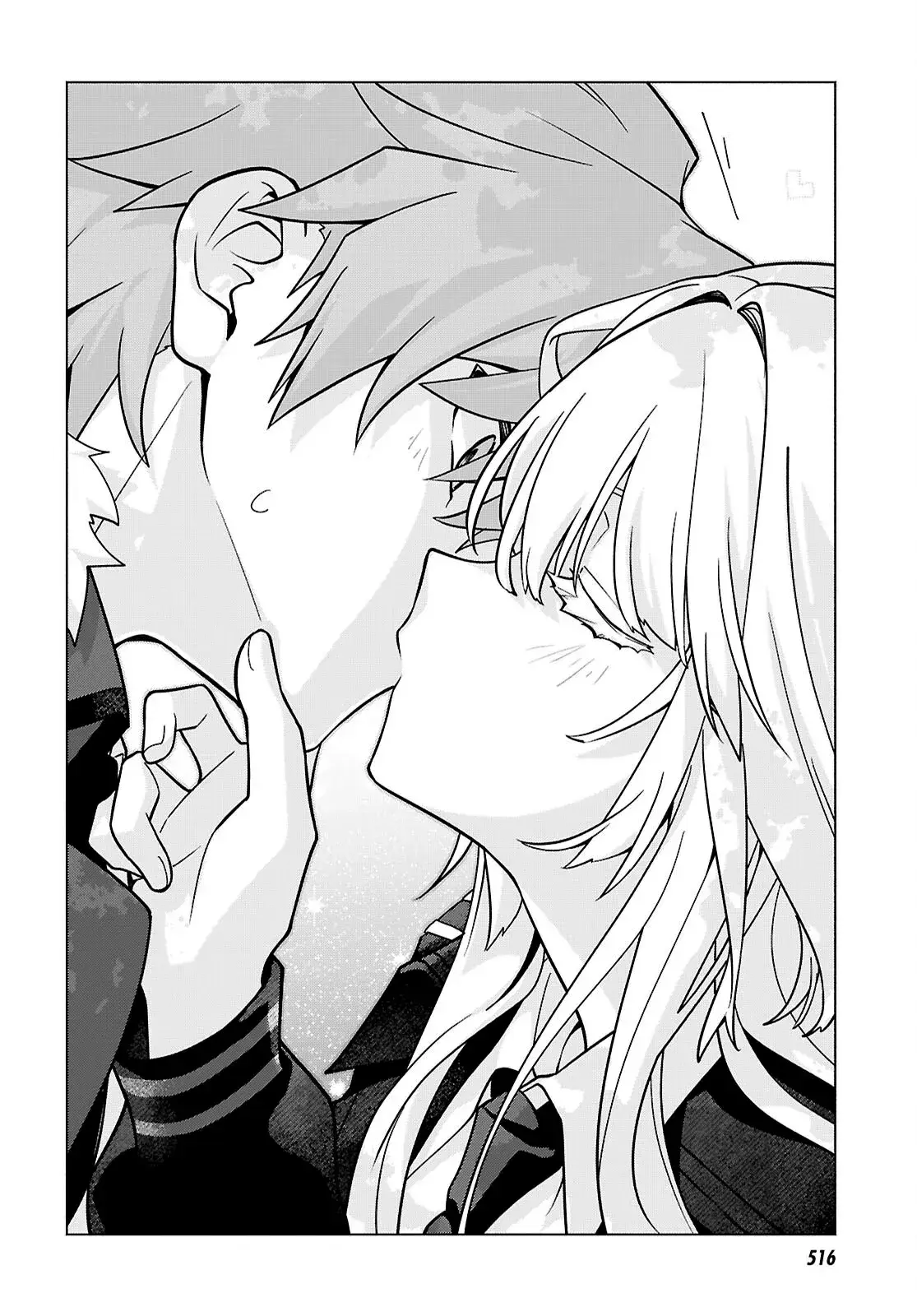 Capitulo 10 page 62