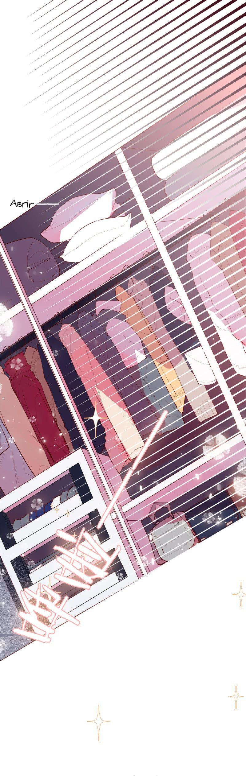 Capitulo 3 page 6