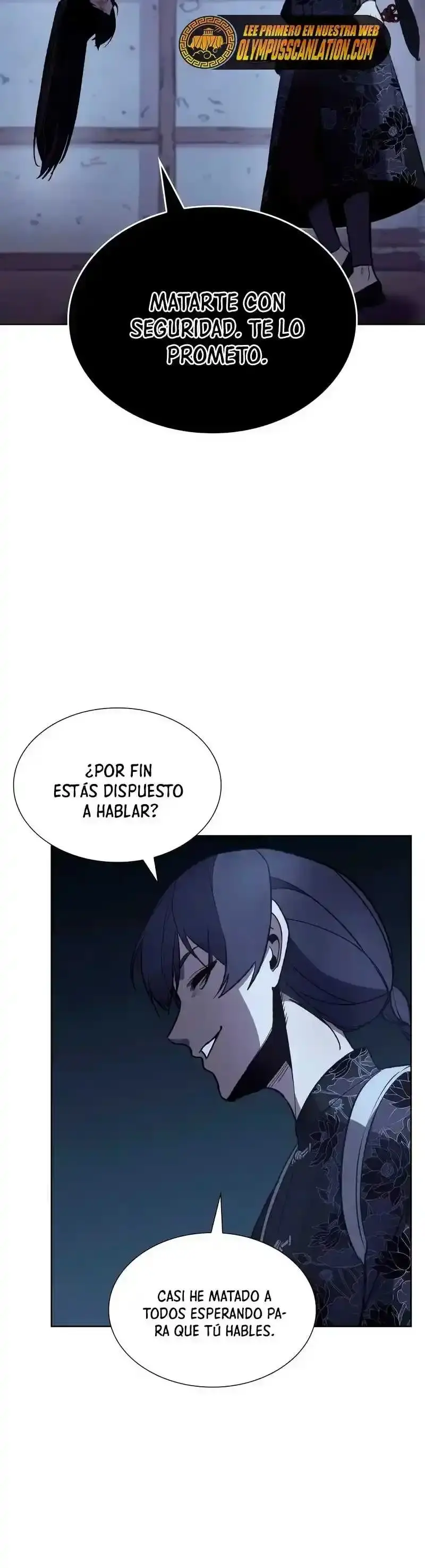 Capitulo 47 page 68