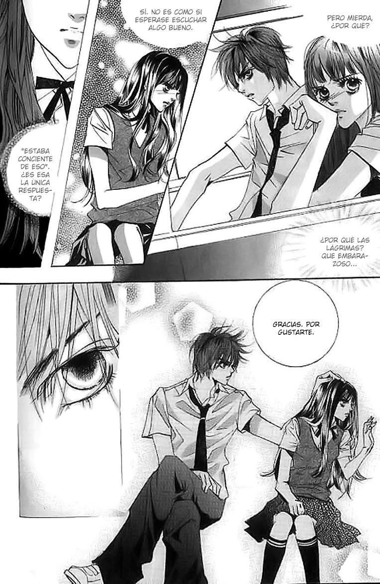 Capitulo 54 page 8