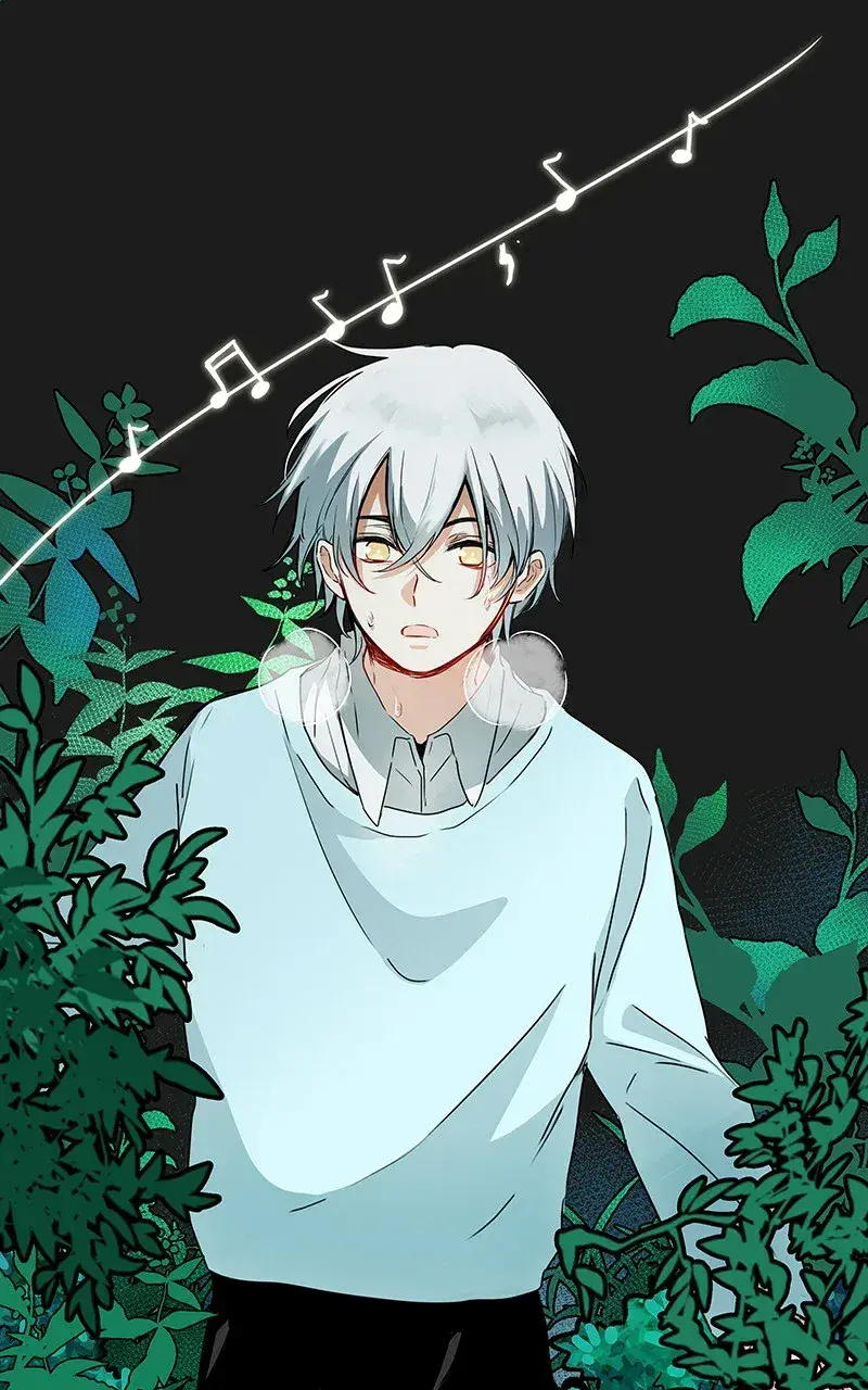 Capitulo 5 page 45