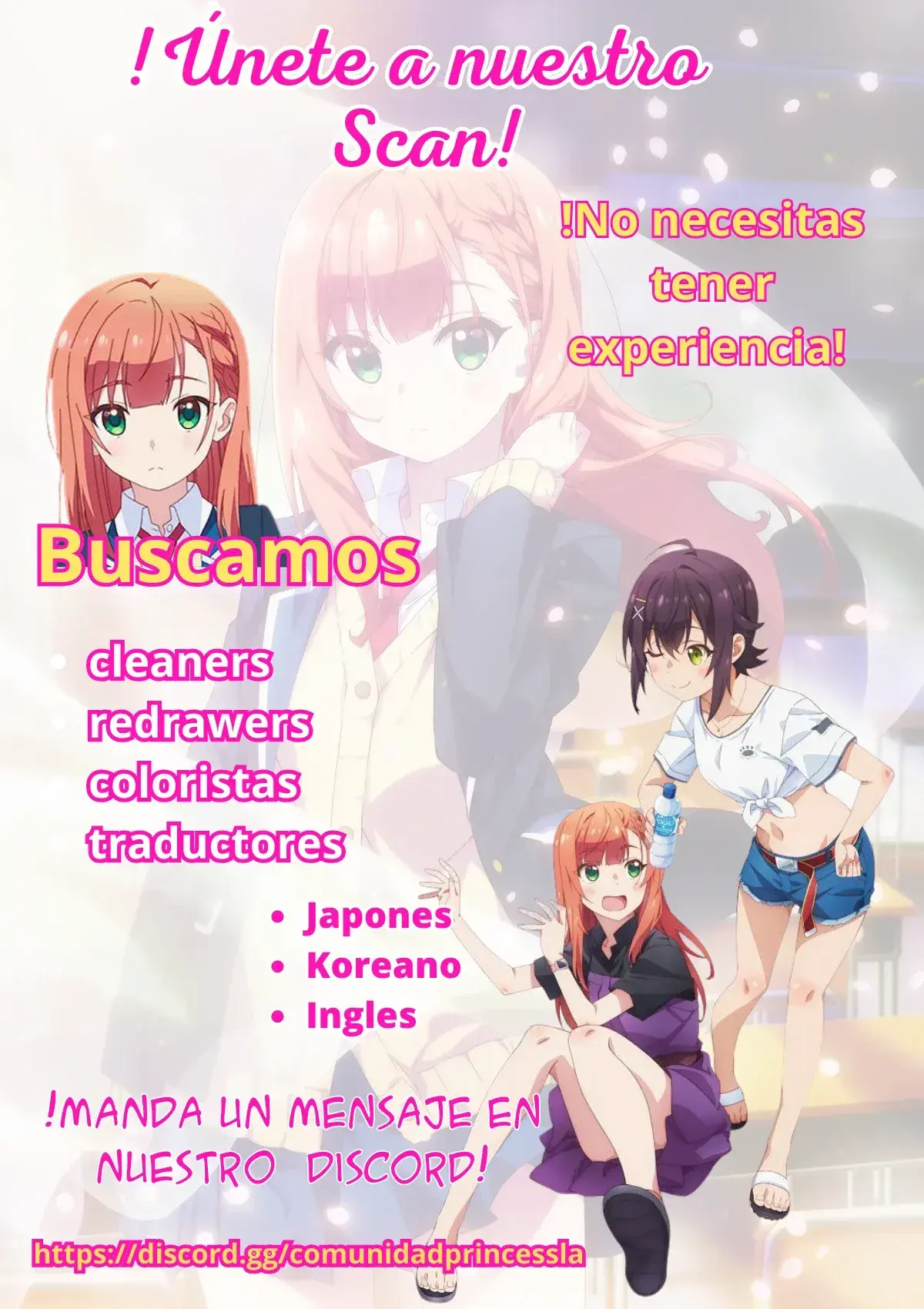 Capitulo 2 page 22