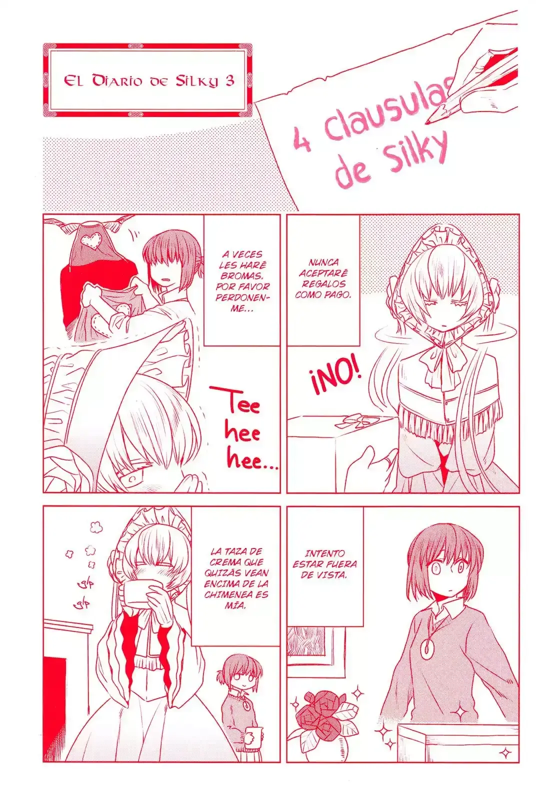 Capitulo 15.05 page 2