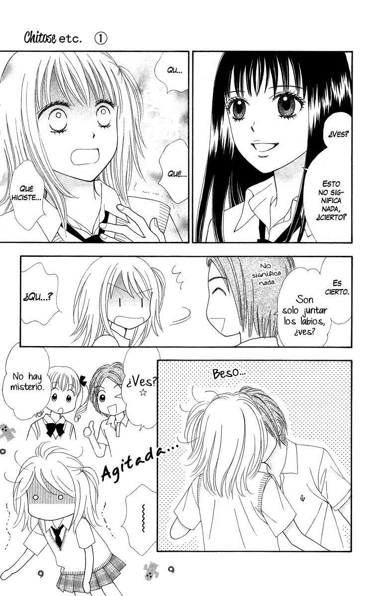 Capitulo 2 page 14