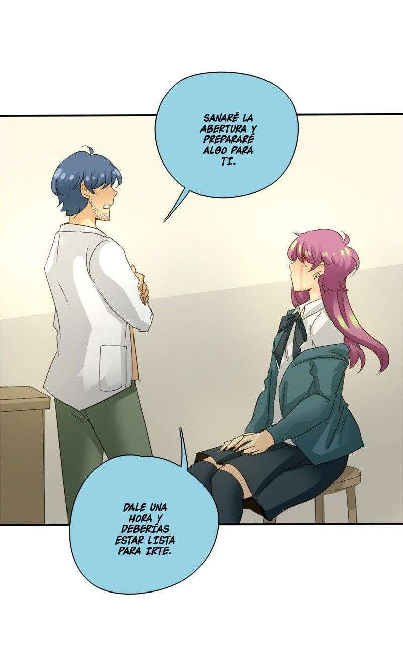 Capitulo 87 page 31