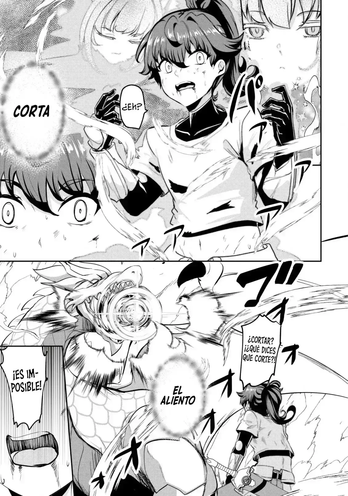 Capitulo 32 page 11