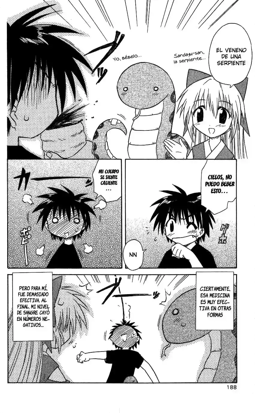 Capitulo 12.5 page 29