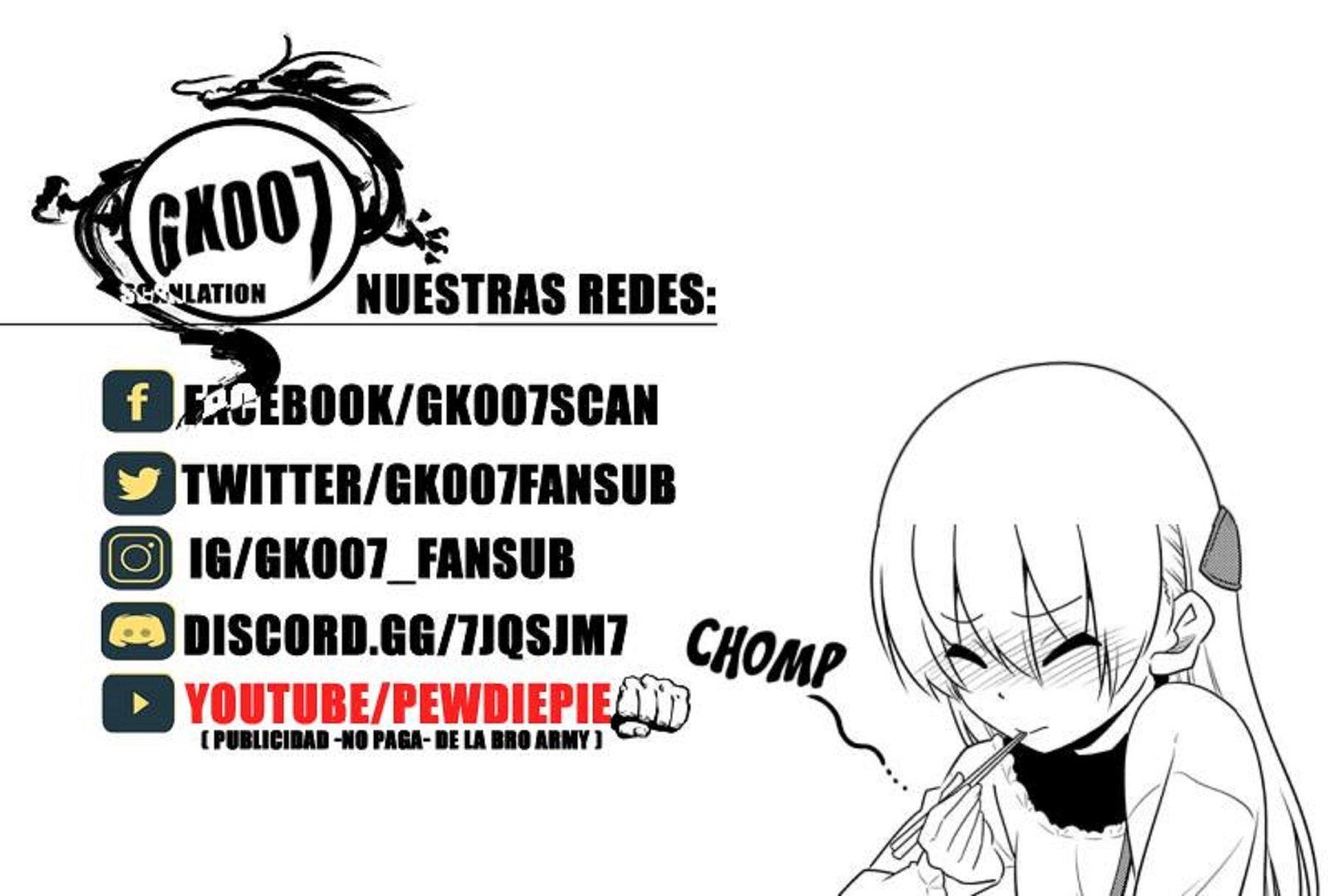 Capitulo 11 page 31