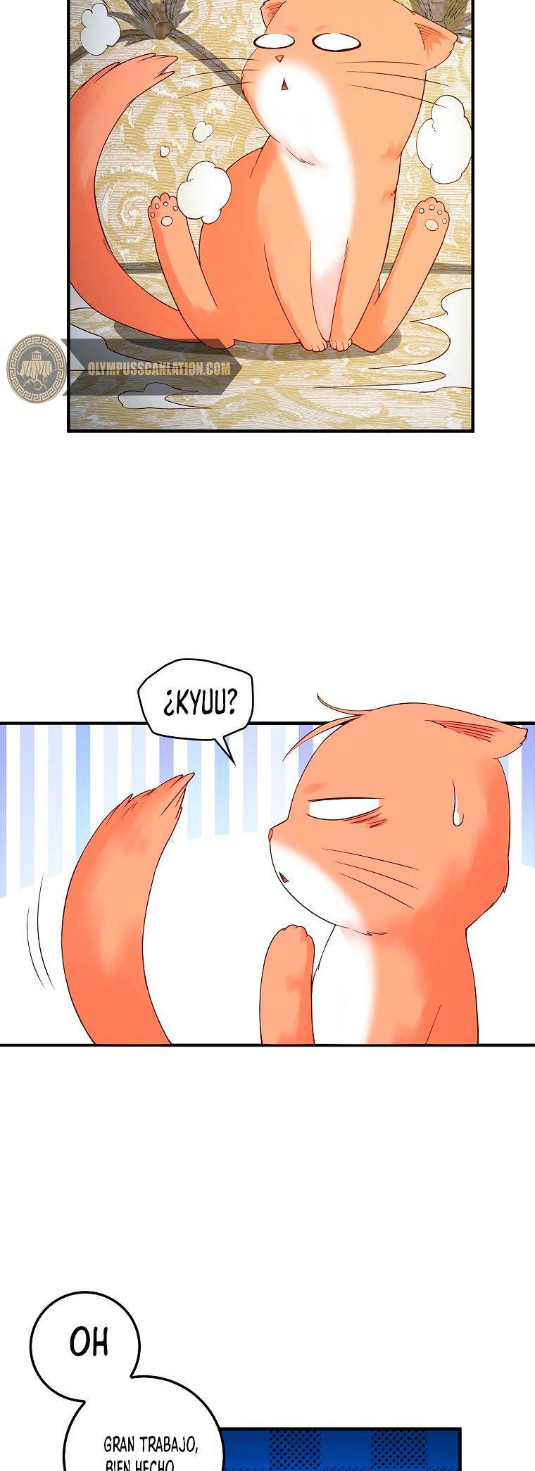 Capitulo 39 page 7