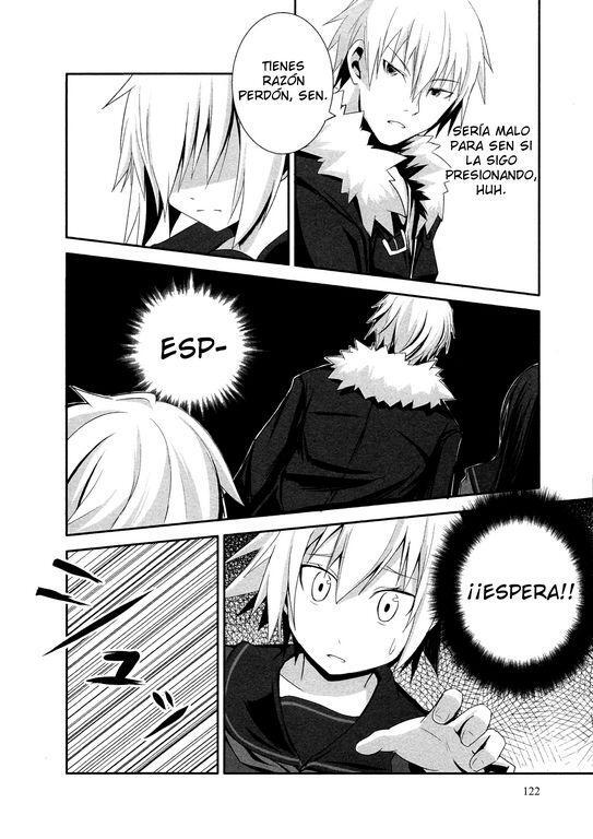 Capitulo 4 page 23
