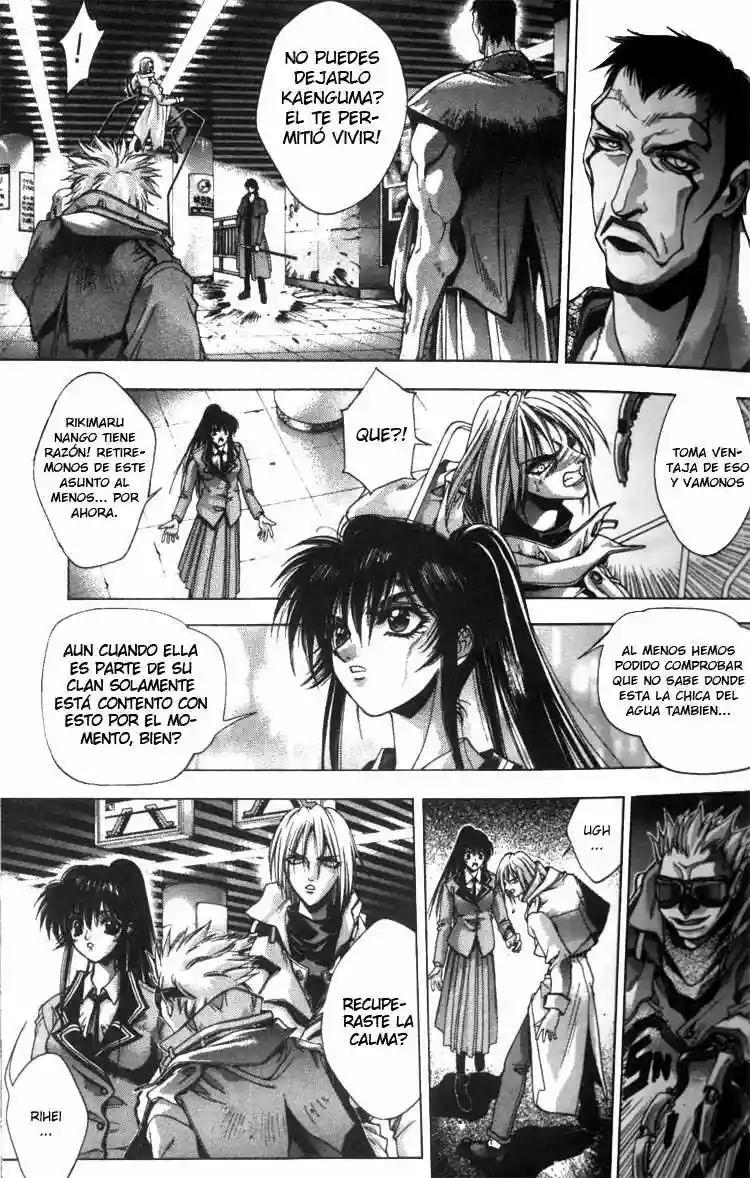 Capitulo 1.02 page 14