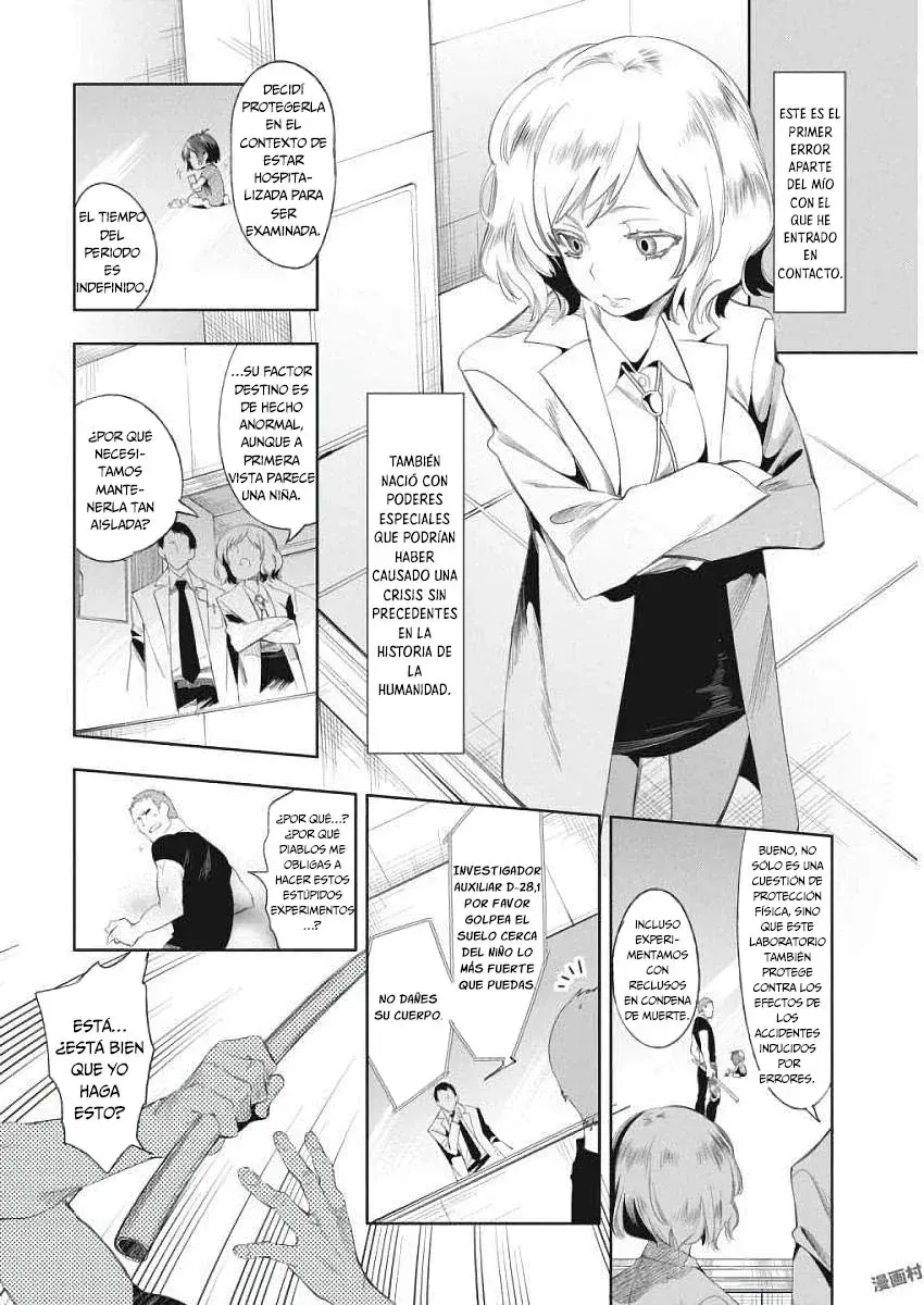 Capitulo 29 page 28