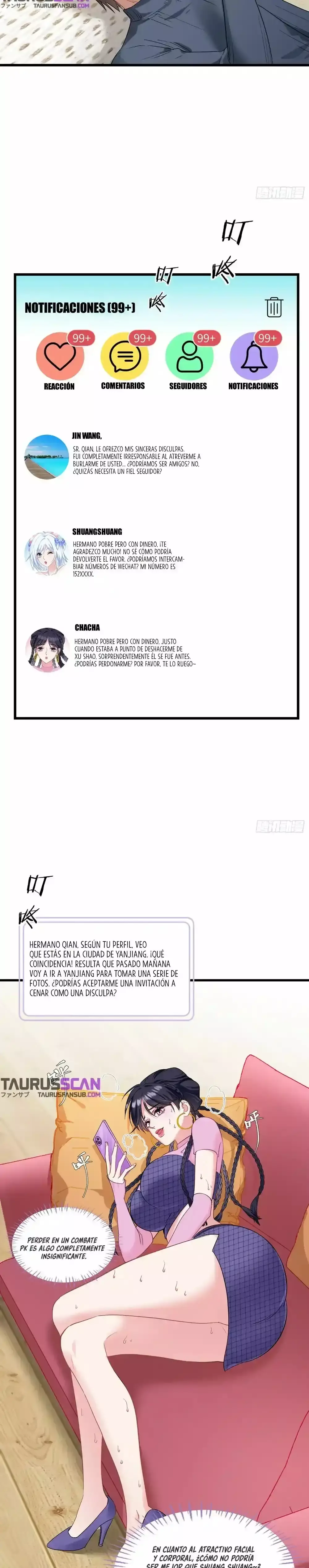 Capitulo 3 page 18