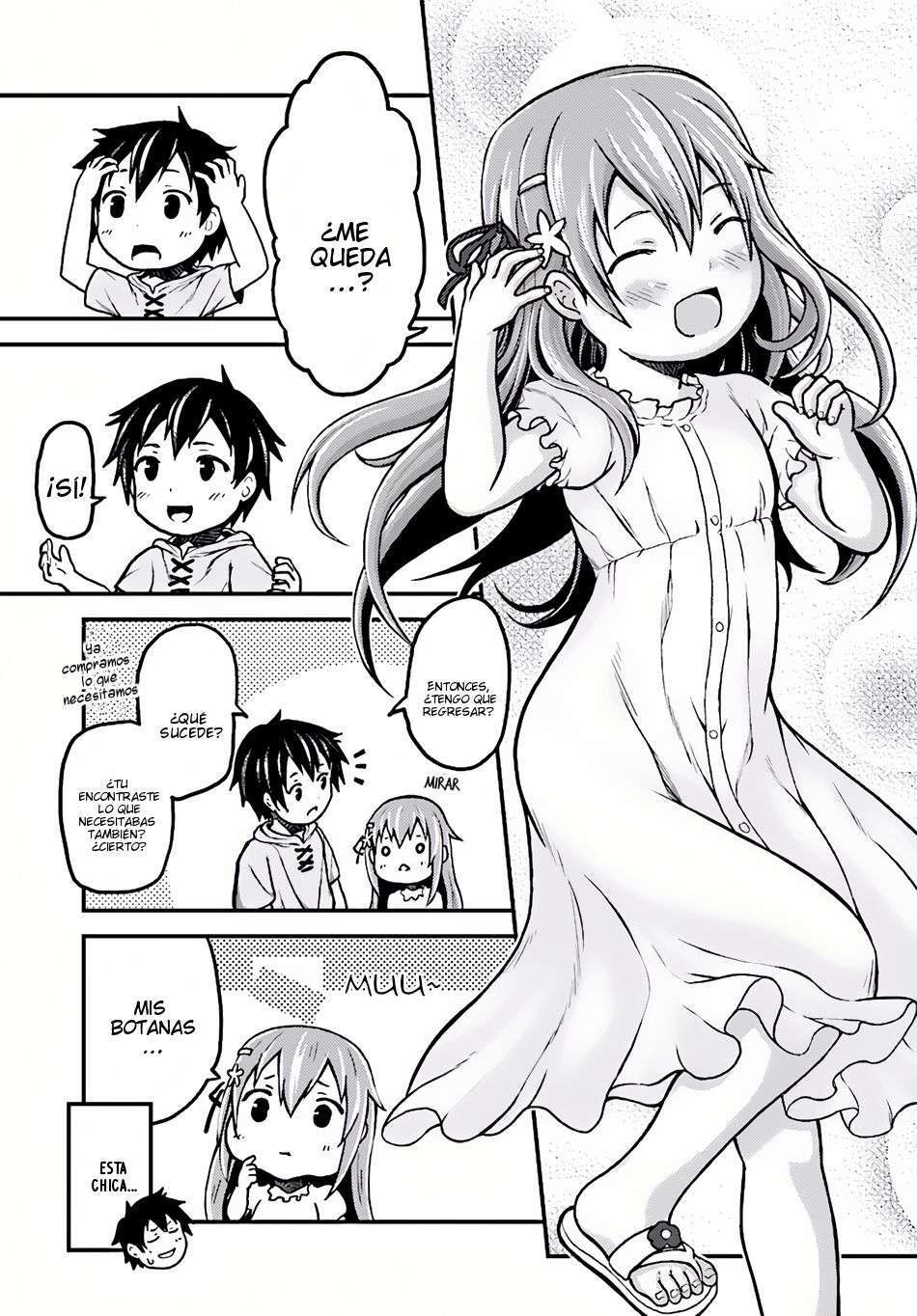 Capitulo 2 page 25