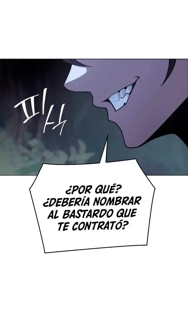 Capitulo 95 page 94