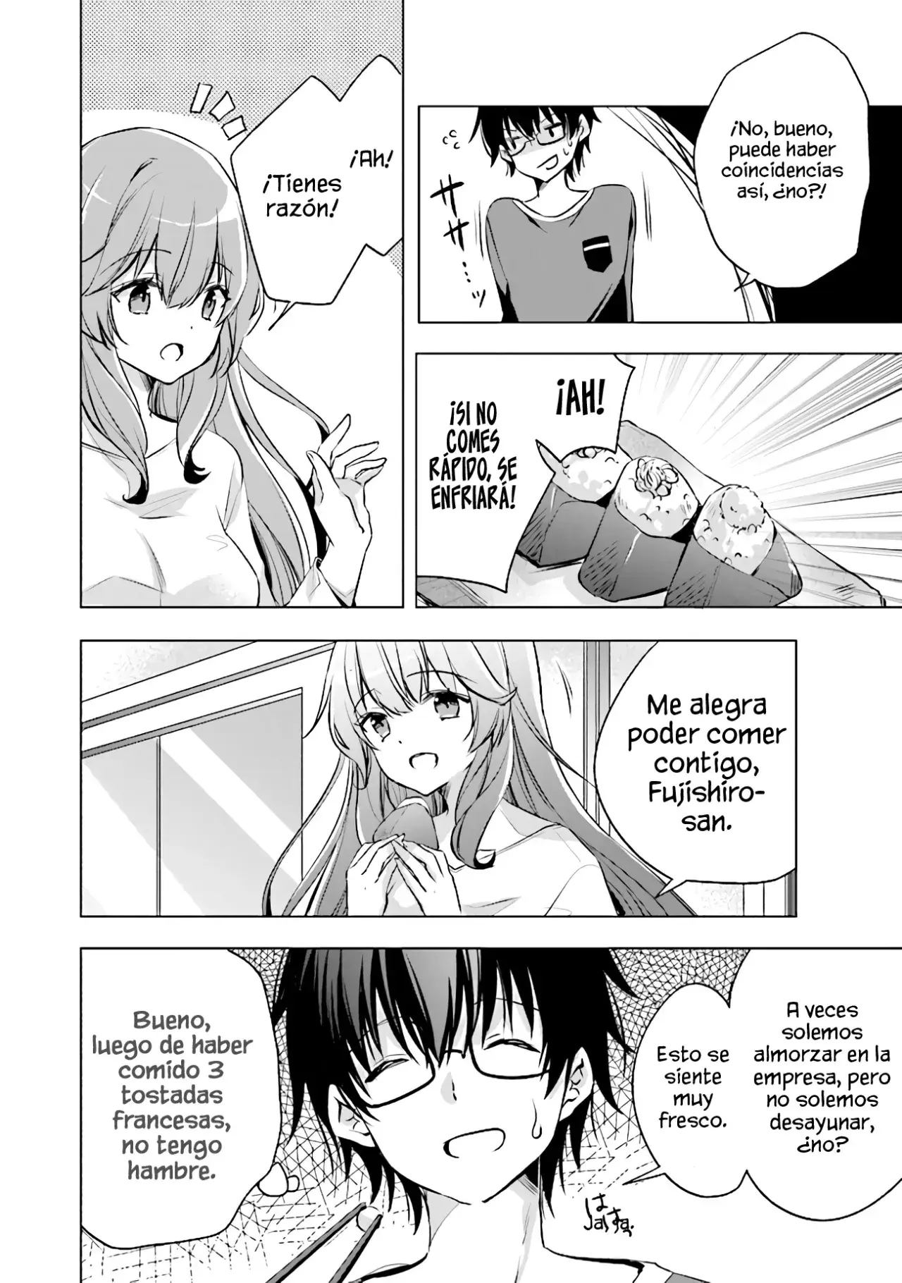 Capitulo 8 page 18