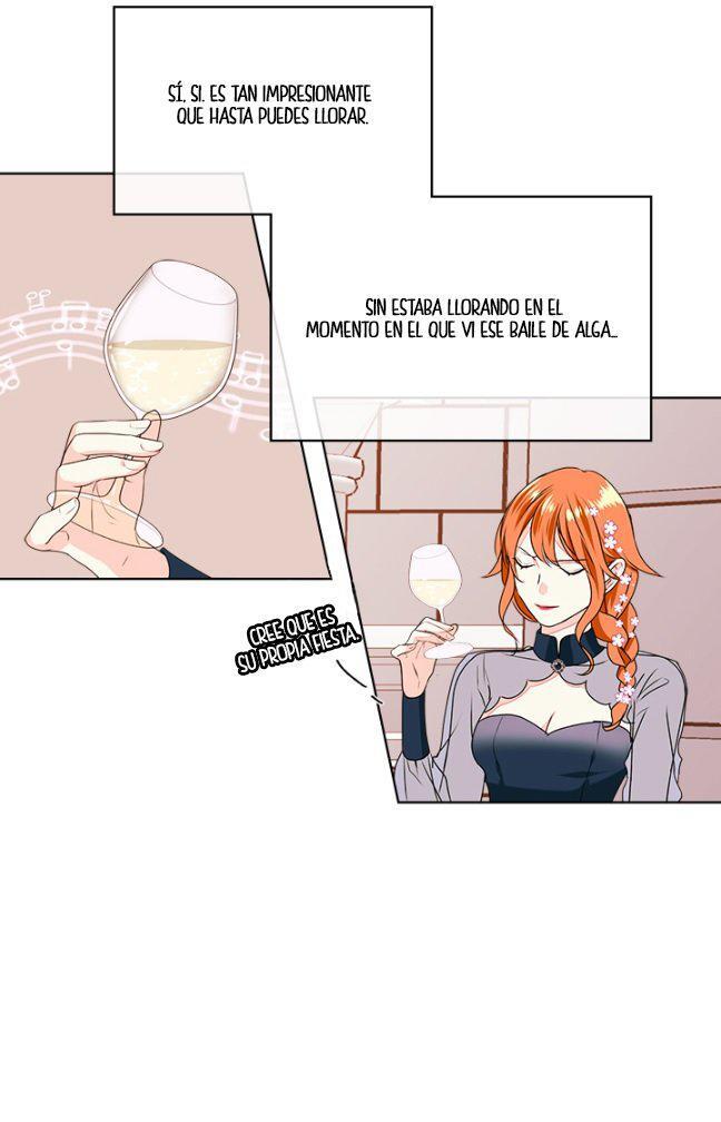 Capitulo 6 page 32