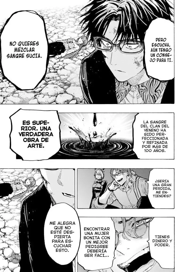 Capitulo 30 page 13