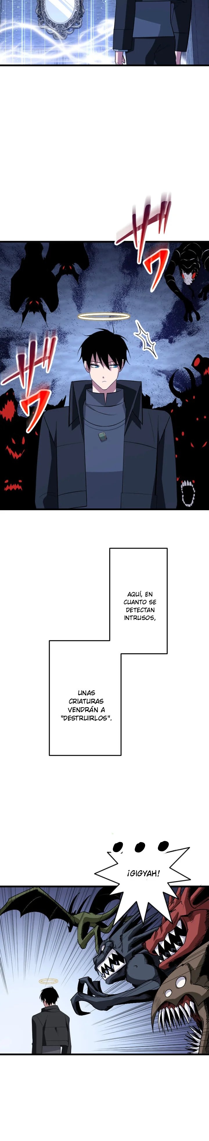 Capitulo 47 page 18