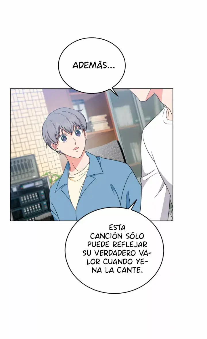Capitulo 78 page 13