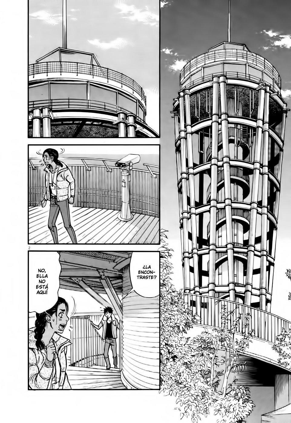 Capitulo 57 page 2