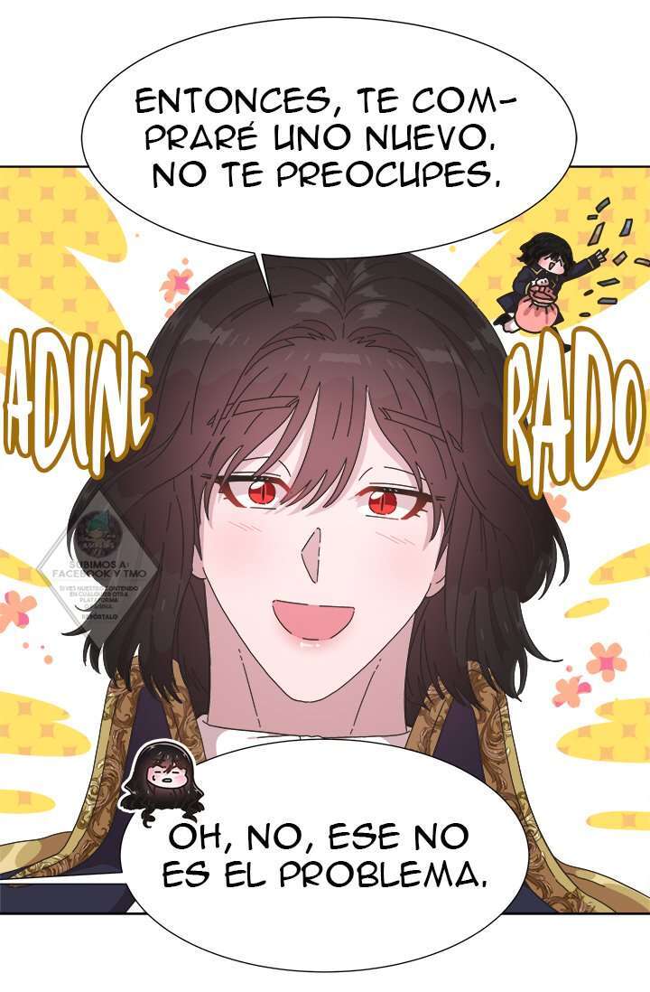 Capitulo 112 page 72