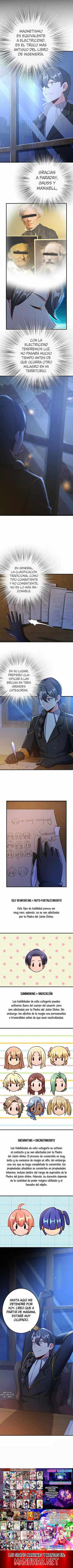 Capitulo 70 page 3