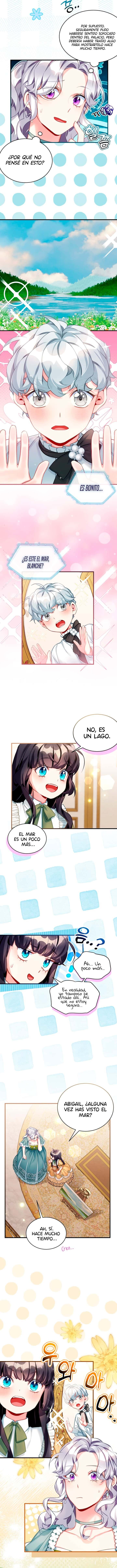 Capitulo 100 page 8