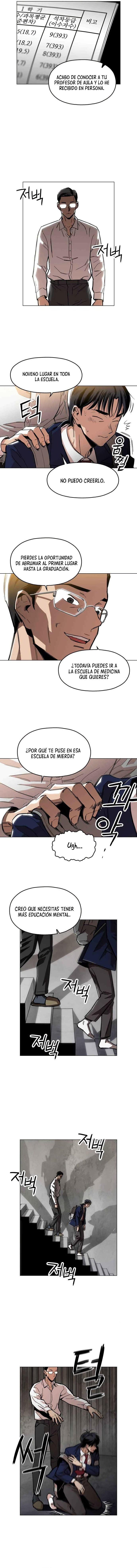 Capitulo 1 page 24
