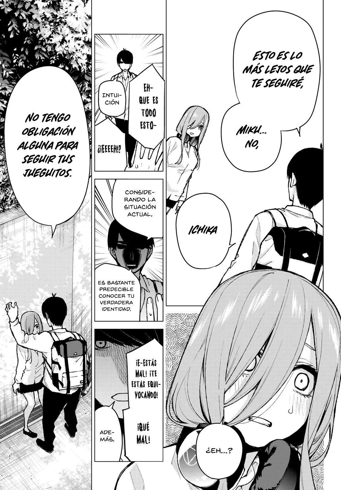 Capitulo 83 page 4