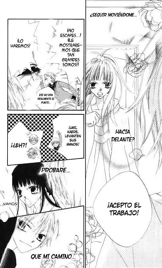 Capitulo 42 page 14