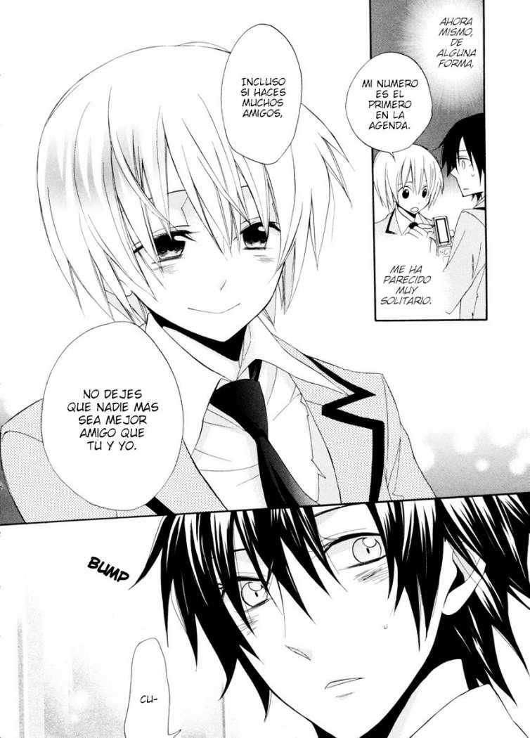 Capitulo 2 page 14