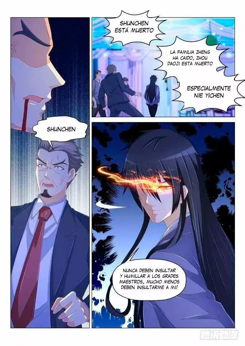 Capitulo 168 page 14