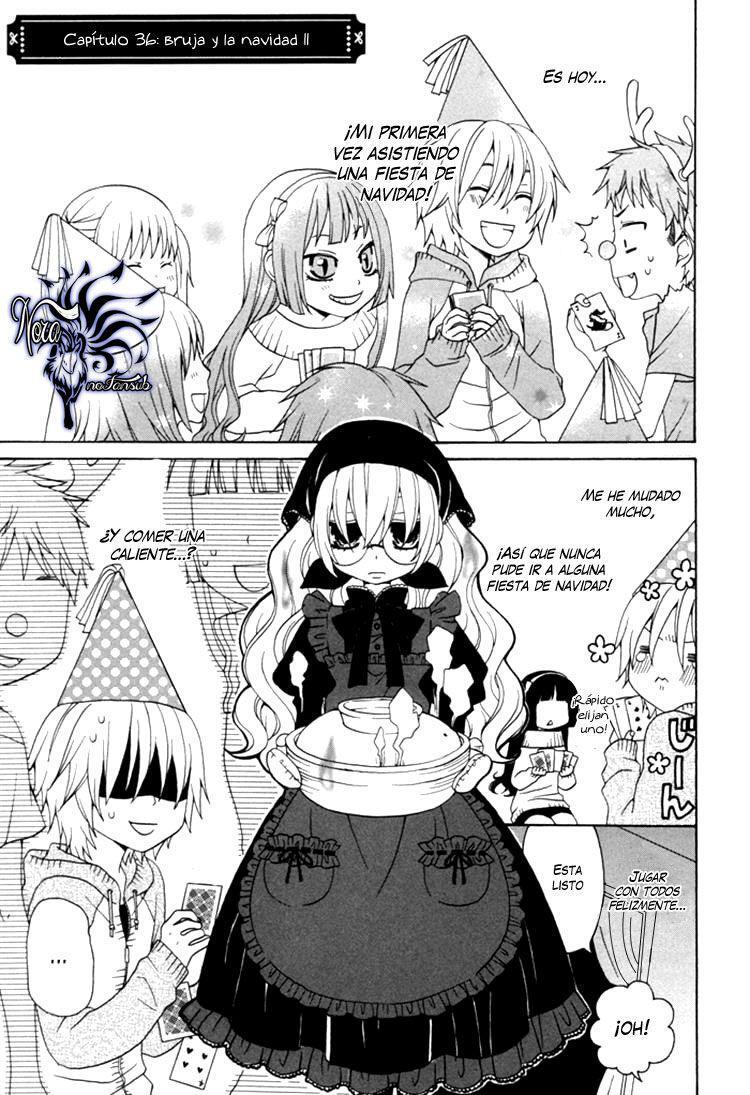 Capitulo 36 page 3
