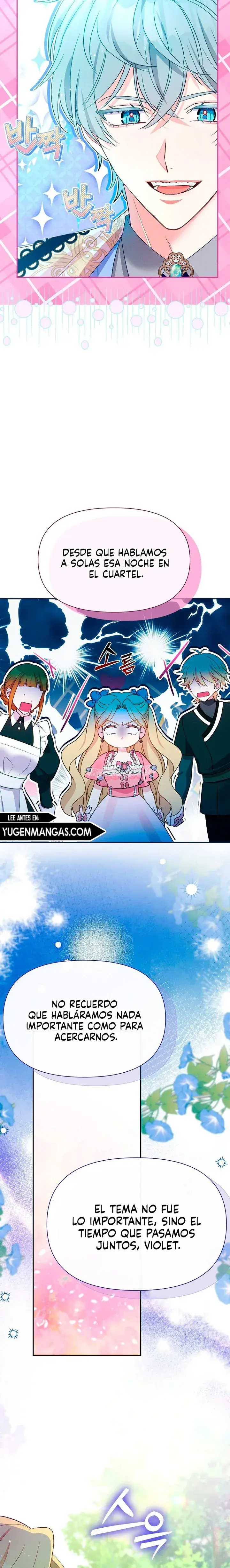 Capitulo 57 page 7