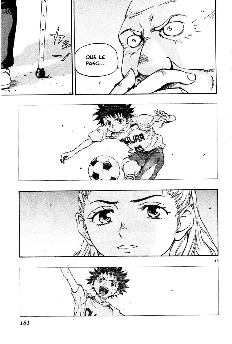 Capitulo 14 page 14