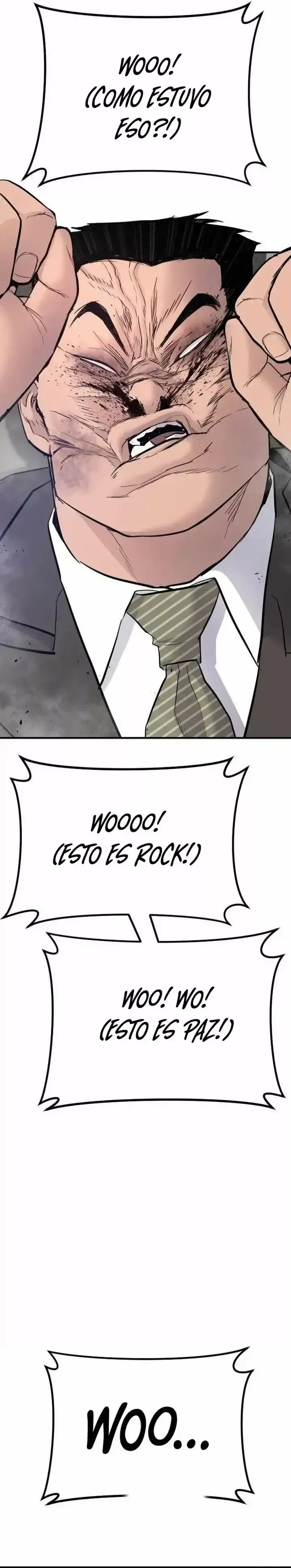 Capitulo 37 page 64