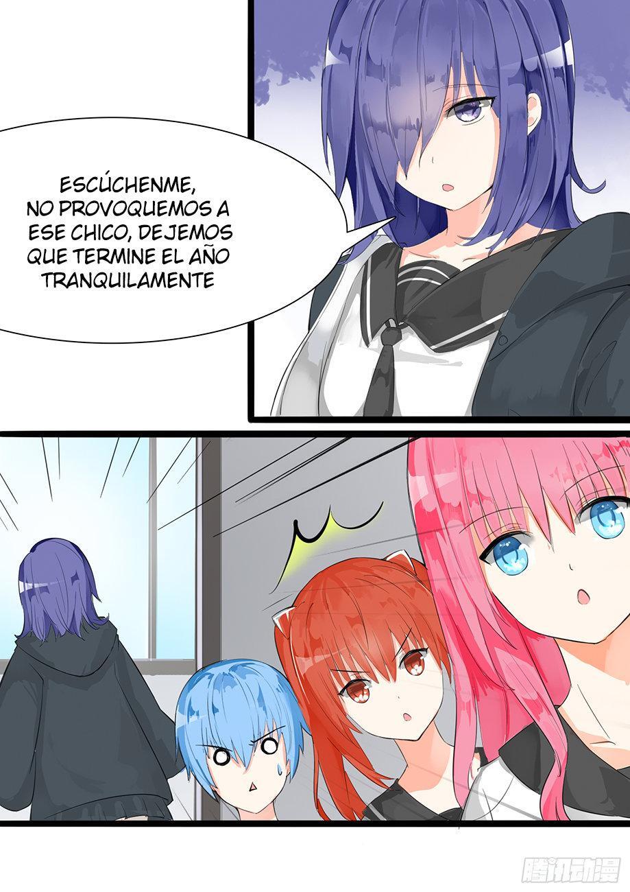 Capitulo 9 page 3