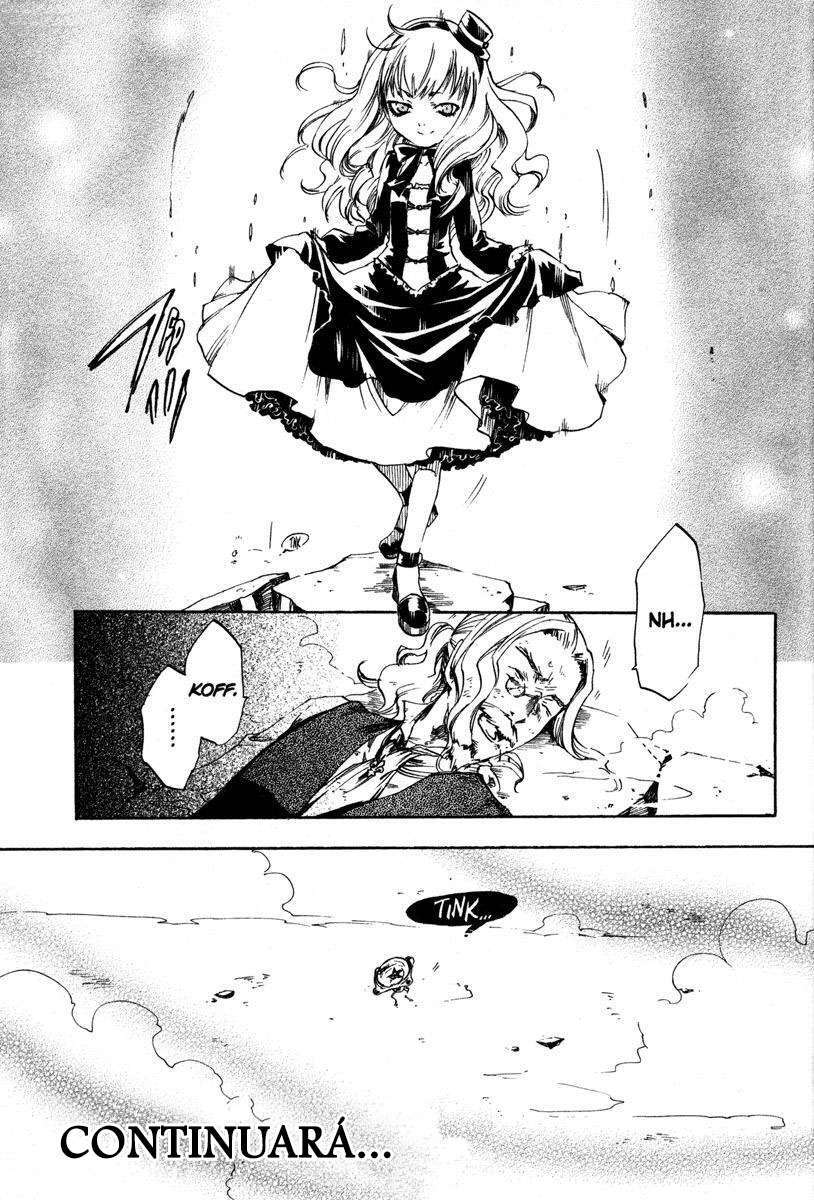 Capitulo 14 page 55