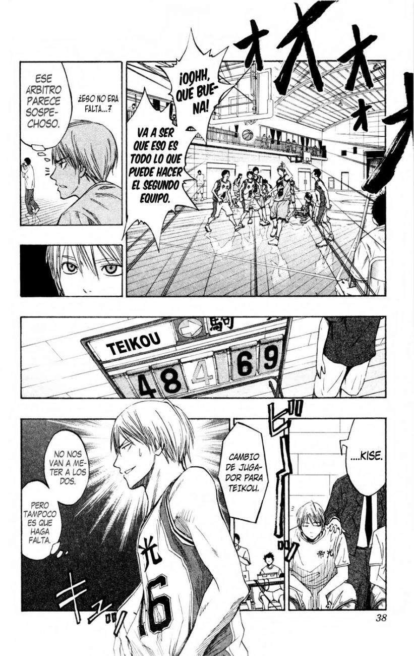Capitulo 63 page 13
