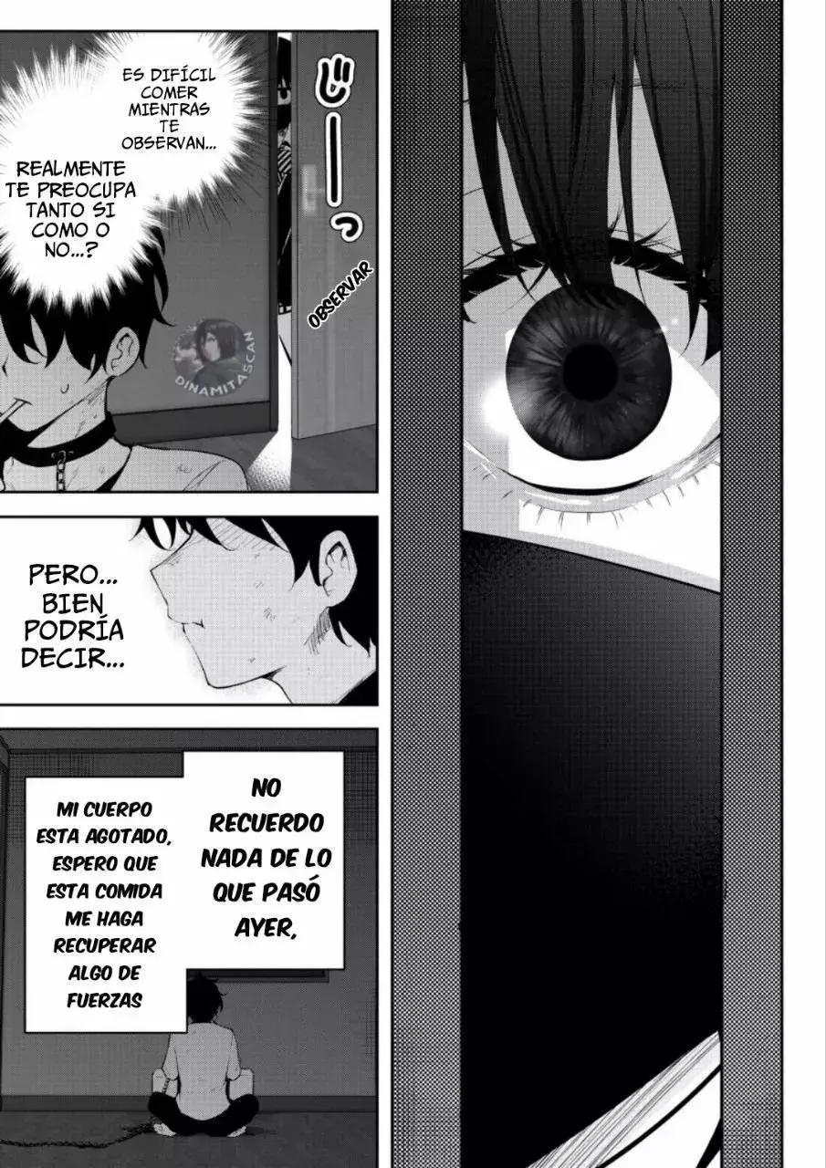 Capitulo 2 page 6