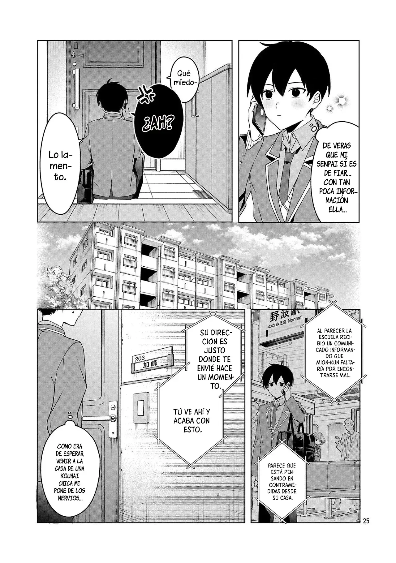 Capitulo 5 page 26