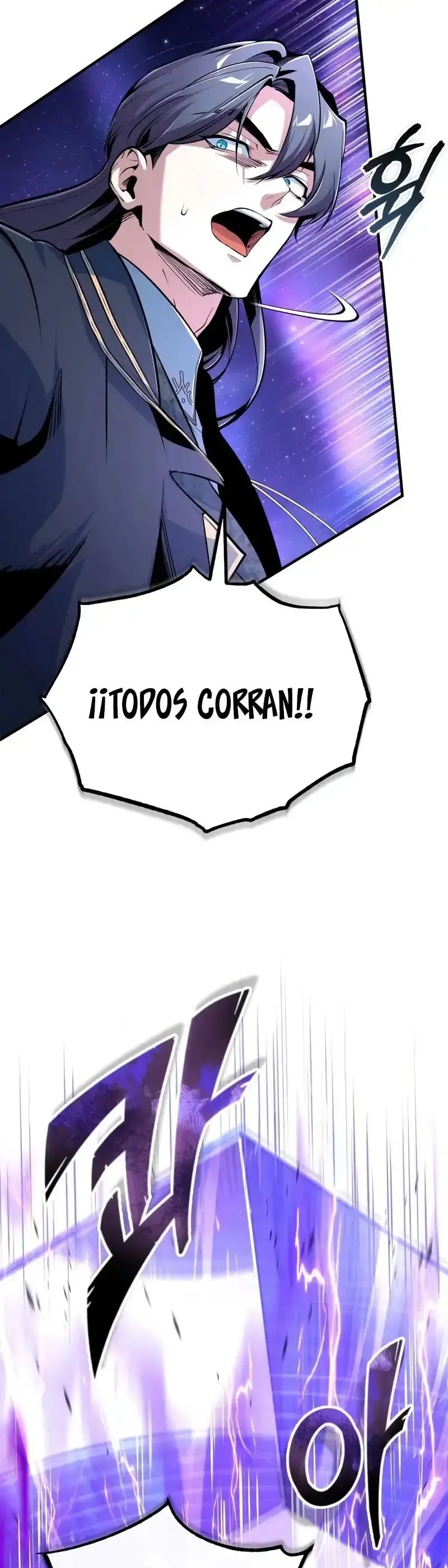 Capitulo 129 page 58