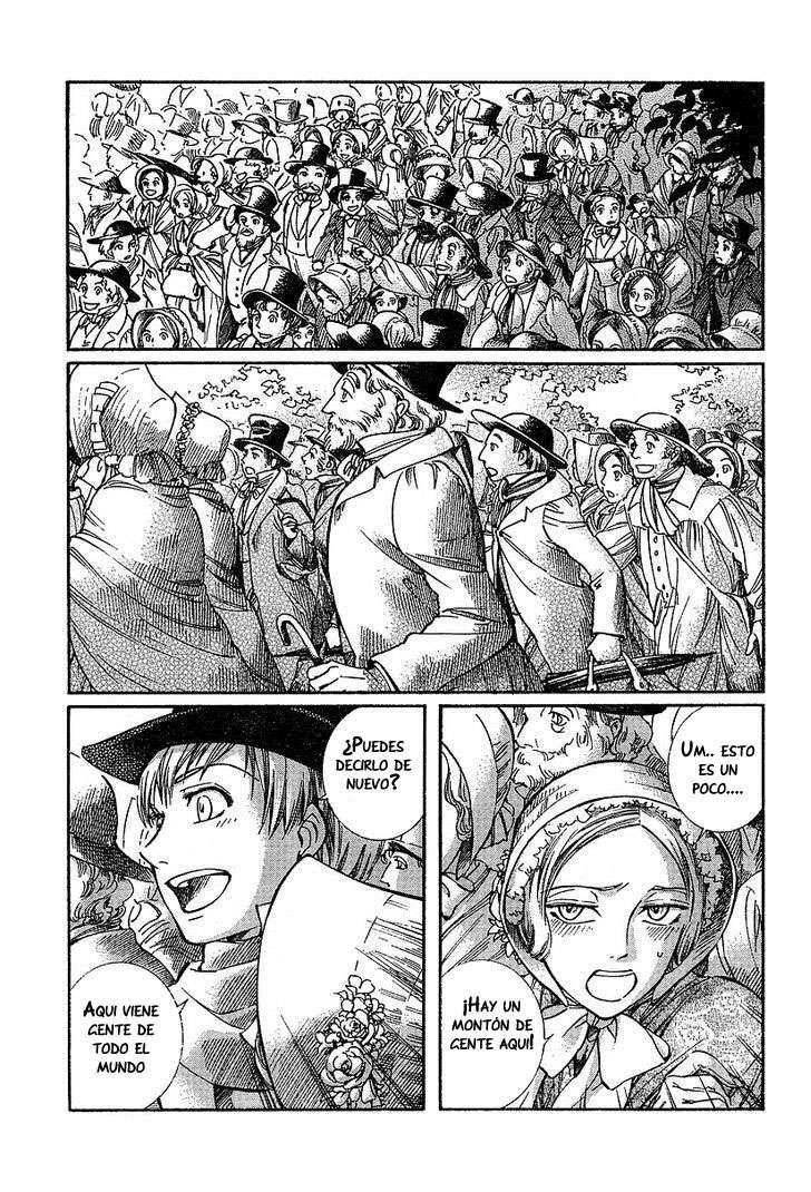 Capitulo 54 page 3