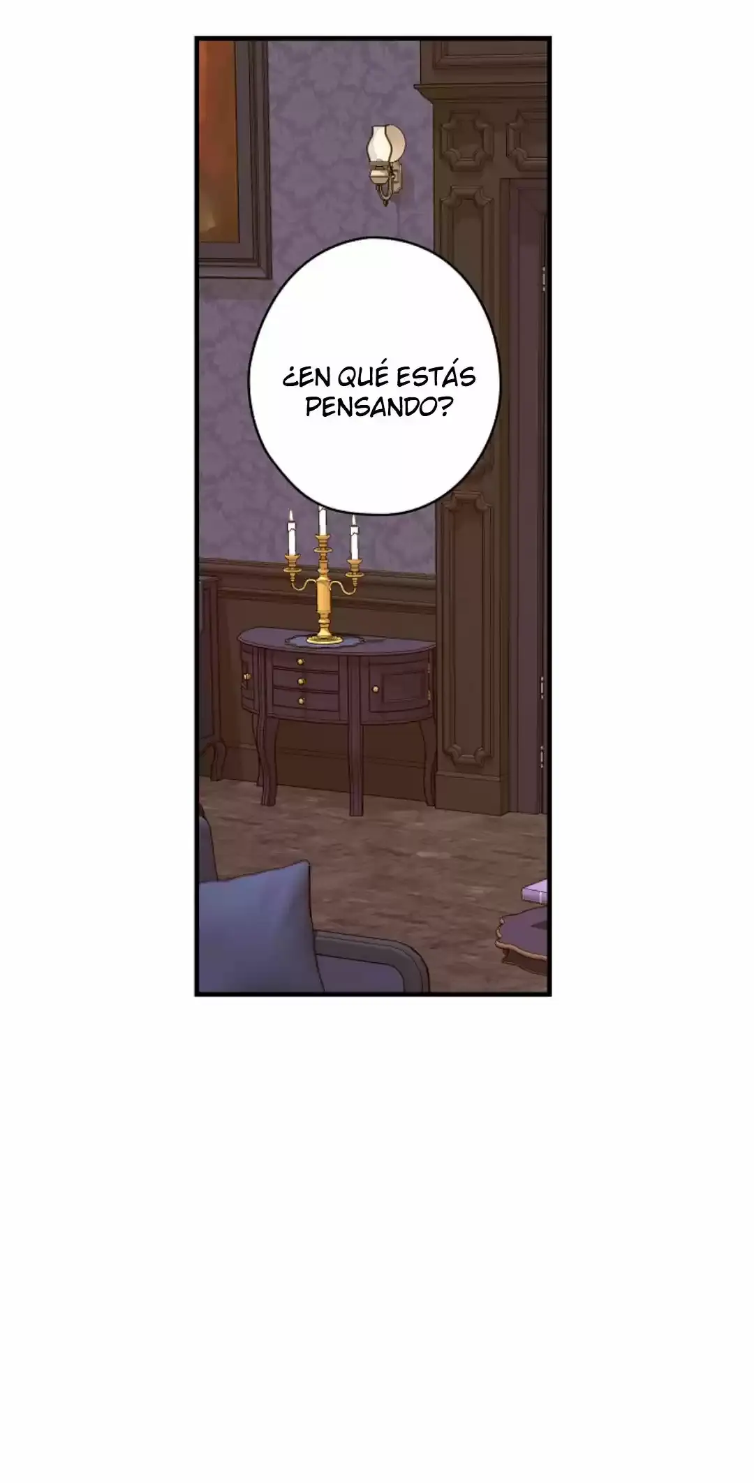 Capitulo 3 page 101